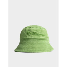 BEN SHERMAN TARGET TOWEL 4980